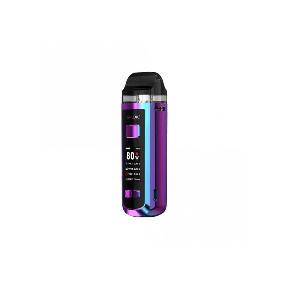 smok-rpm-2-2.jpg smok-rpm-2-2.jpg
