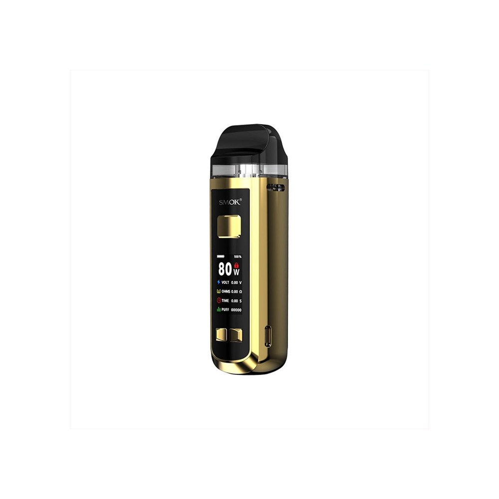 smok-rpm-2-3.jpg smok-rpm-2-3.jpg