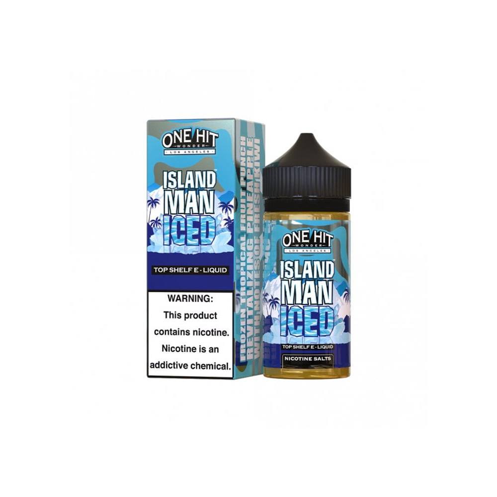 100ml-nic-salt-juice-10.jpg 100ml-nic-salt-juice-10.jpg