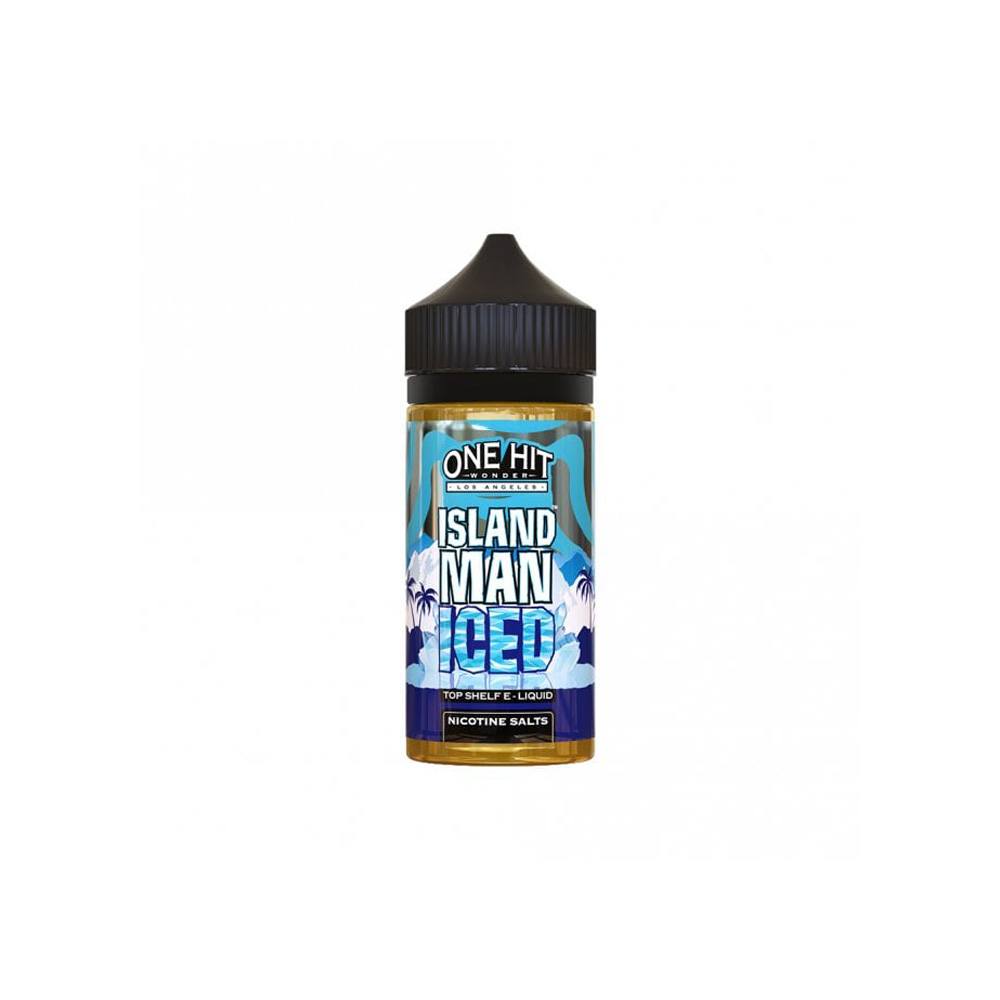 100ml-nic-salt-juice-11.jpg 100ml-nic-salt-juice-11.jpg