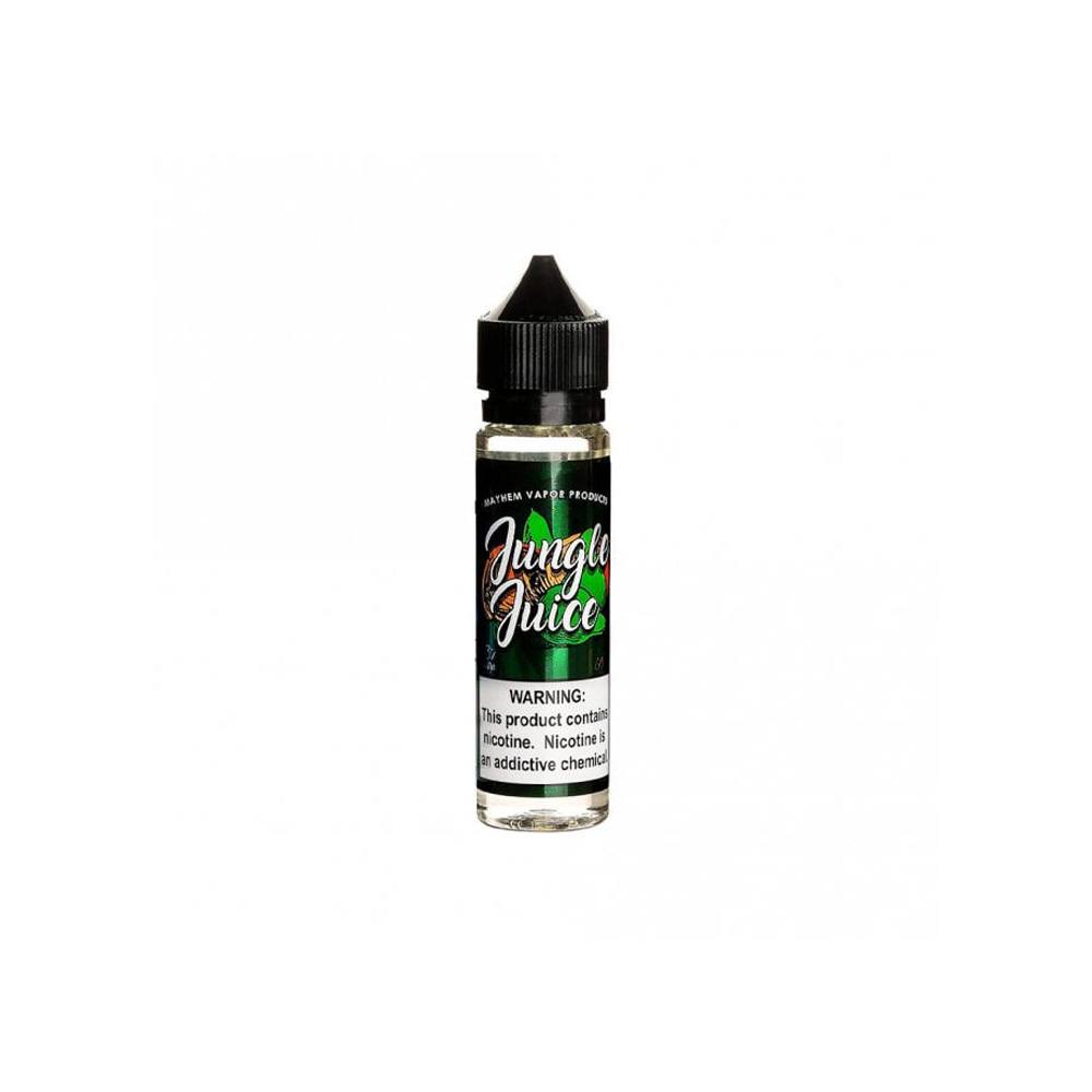 60ml-vape-juice-2.jpg 60ml-vape-juice-2.jpg