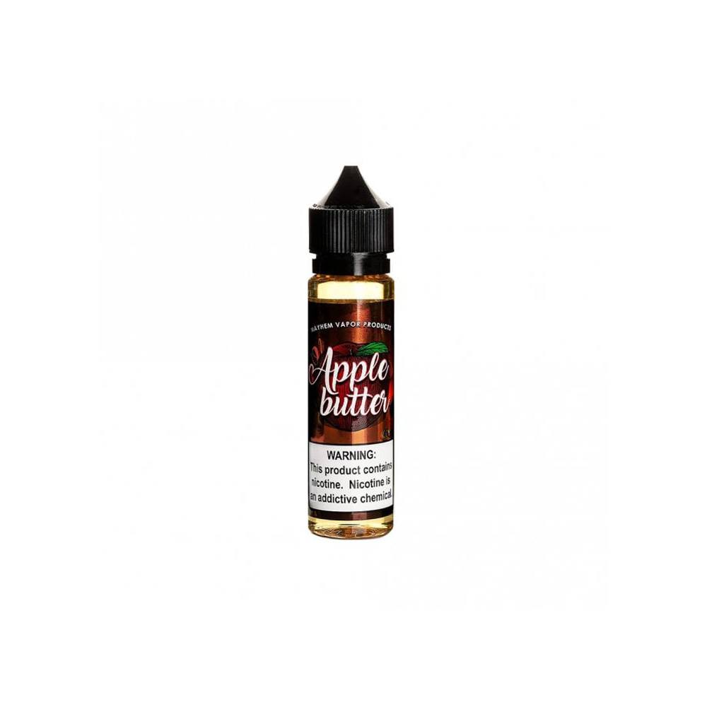 60ml-vape-juice-3.jpg 60ml-vape-juice-3.jpg