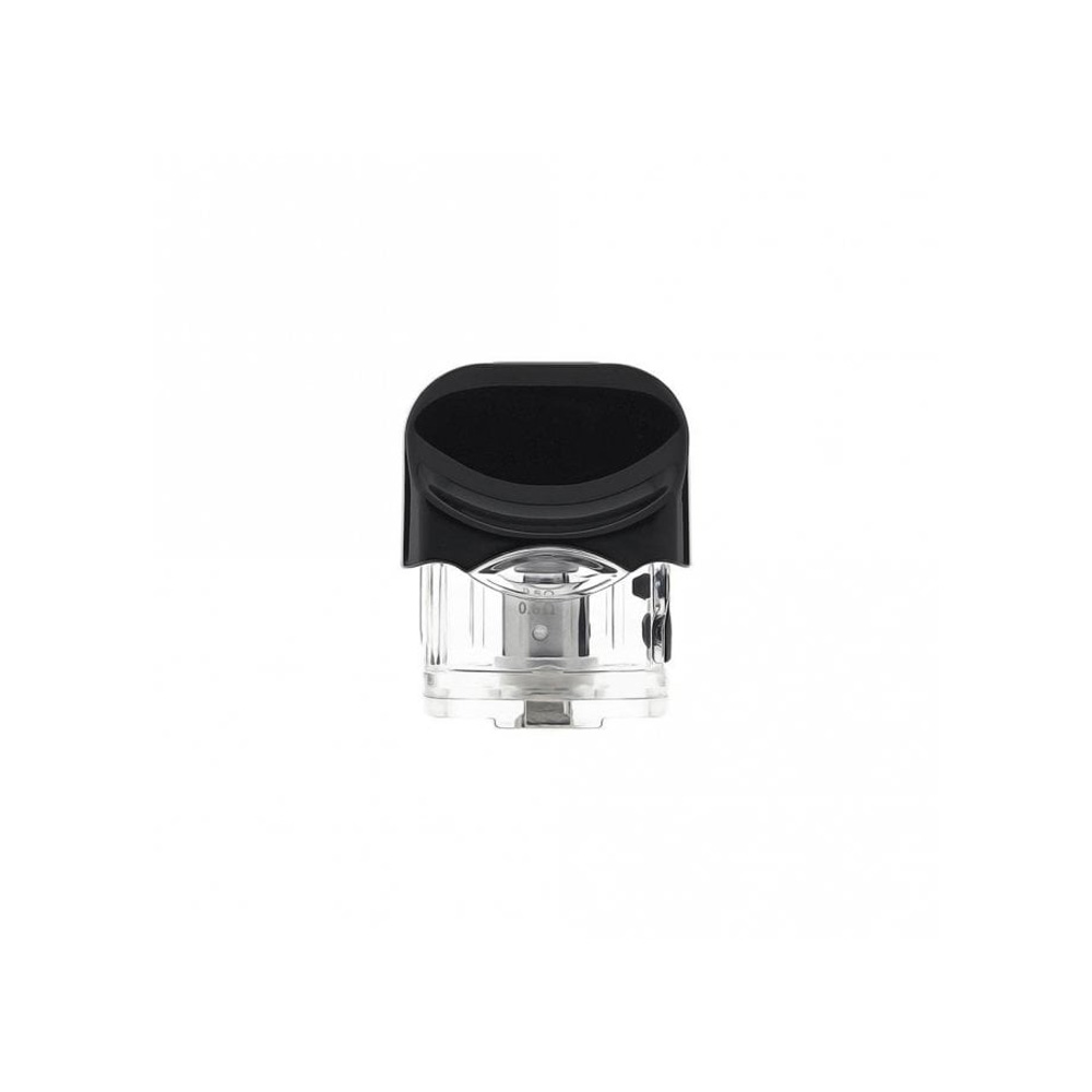 disposable-sub-ohm-tank-7.jpg disposable-sub-ohm-tank-7.jpg