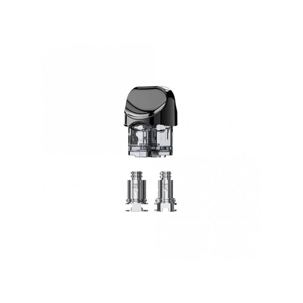 disposable-sub-ohm-tank-8.jpg disposable-sub-ohm-tank-8.jpg