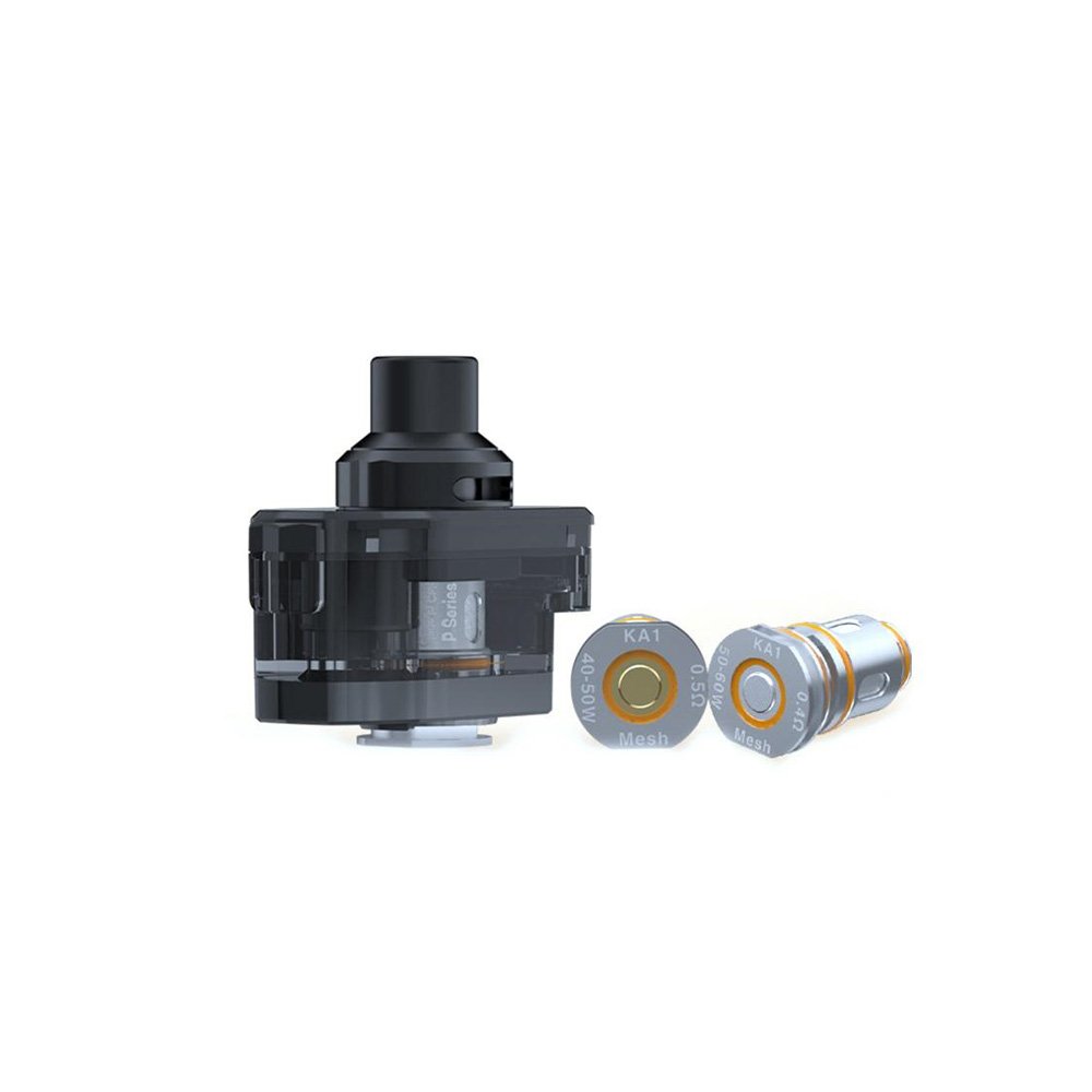 geekvape-aegis-l200-starter-kit-4.jpg geekvape-aegis-l200-starter-kit-4.jpg