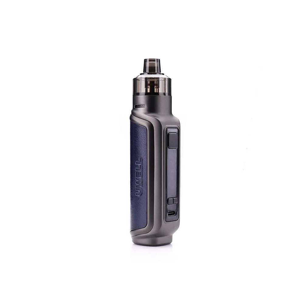 geekvape-aegis-l200-starter-kit-6.jpg geekvape-aegis-l200-starter-kit-6.jpg