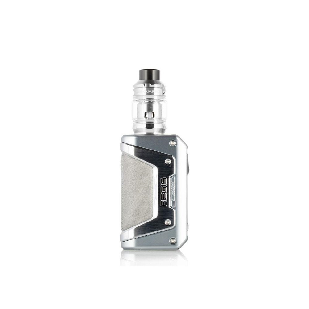 geekvape-aegis-l200-starter-kit-7.jpg geekvape-aegis-l200-starter-kit-7.jpg