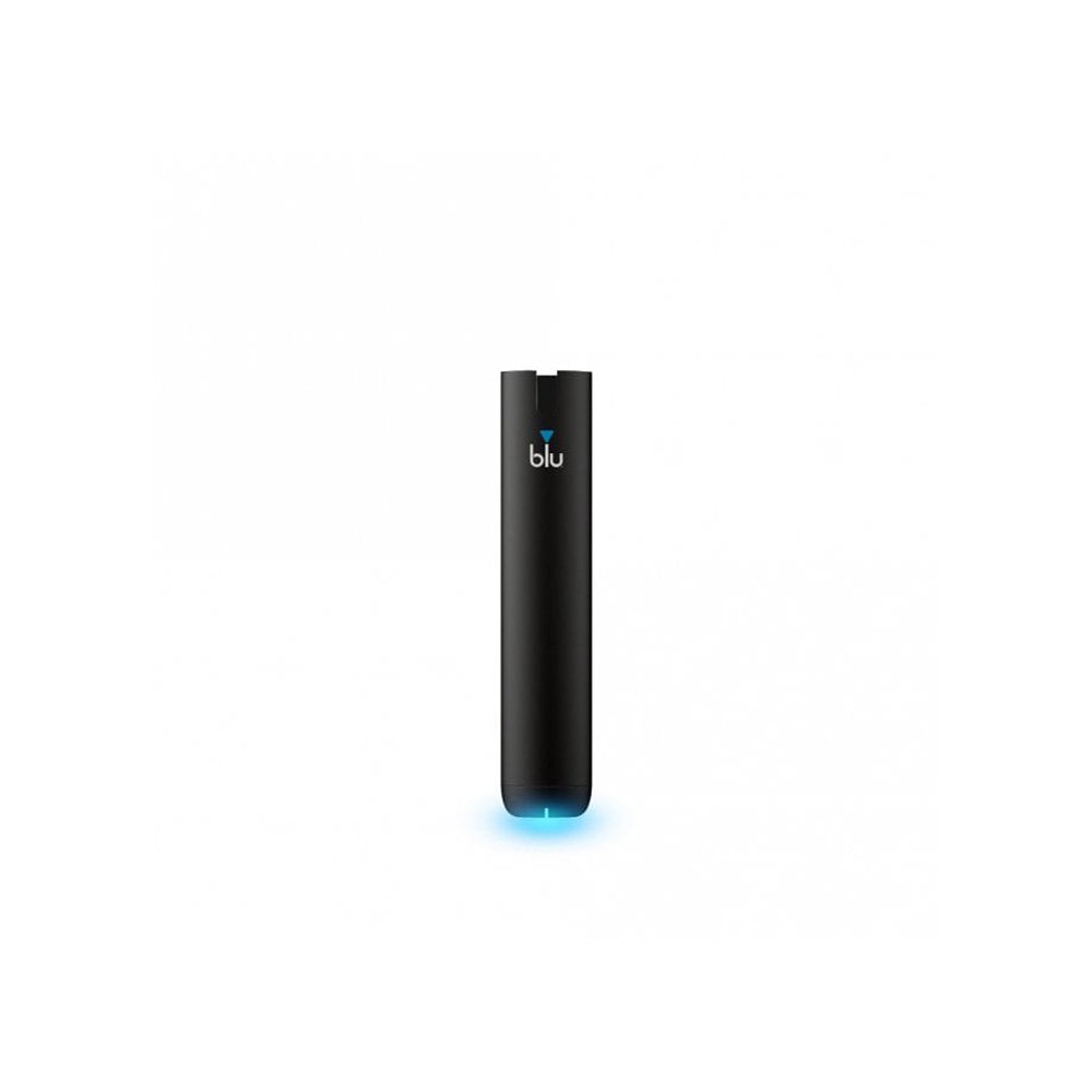 myblu-device-kit-2.jpg myblu-device-kit-2.jpg