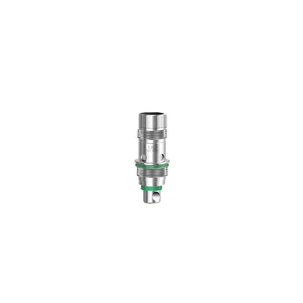 tfv9-mesh-coils-2.jpg tfv9-mesh-coils-2.jpg