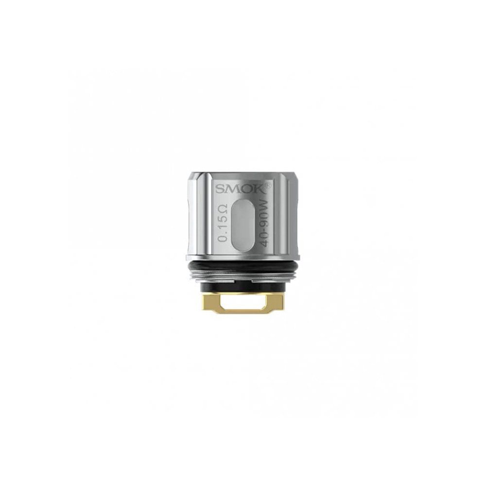 tfv9-mesh-coils-4.jpg tfv9-mesh-coils-4.jpg