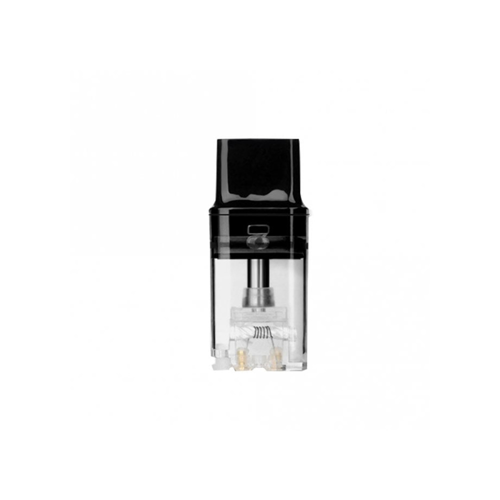 vapor-module-pack-2.jpg vapor-module-pack-2.jpg