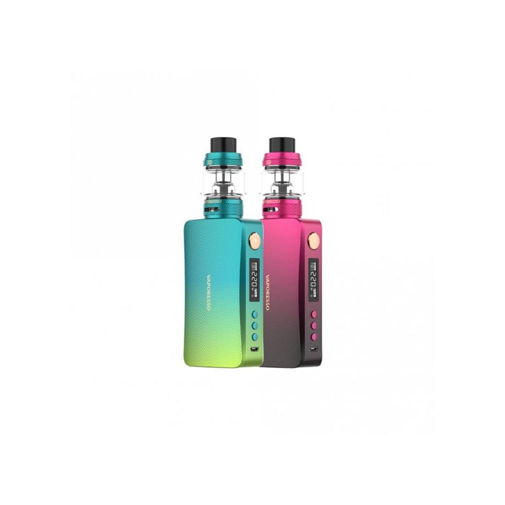 vaporessp-gen-s-2.jpg vaporessp-gen-s-2.jpg