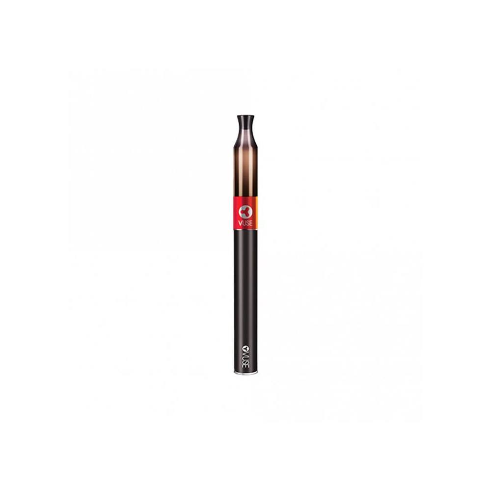 vibe-power-unit-3.jpg vibe-power-unit-3.jpg