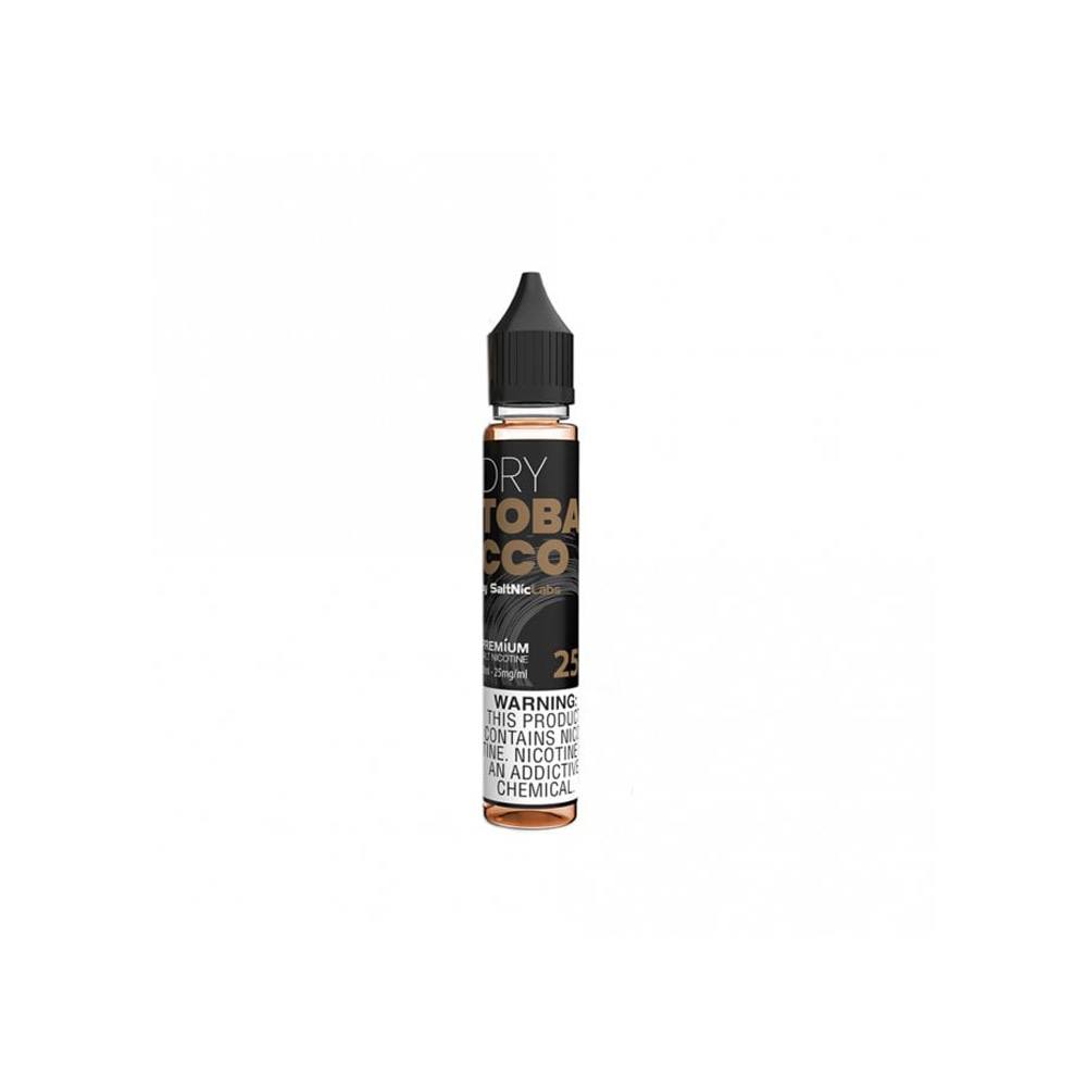 dry-tobacco-30ml-2.jpg dry-tobacco-30ml-2.jpg