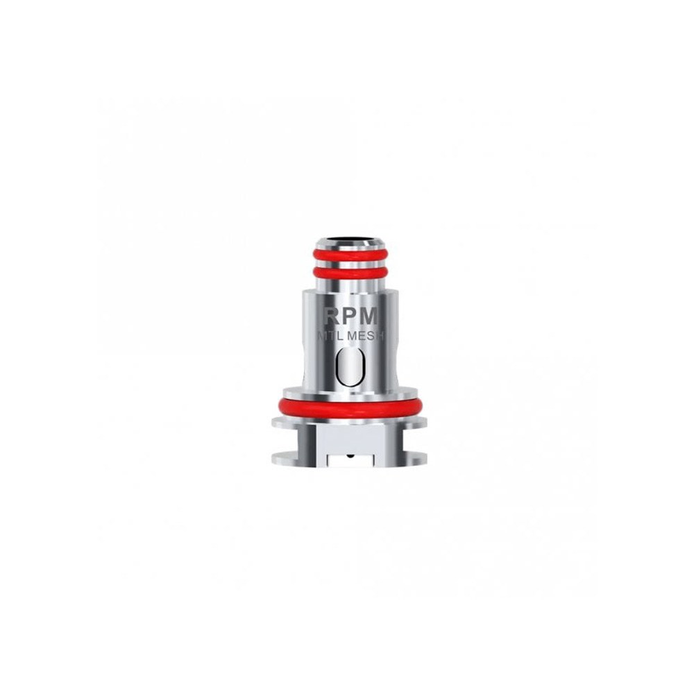 disposable-sub-ohm-tank-black.jpg disposable-sub-ohm-tank-black.jpg