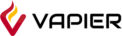 NiggaTron24